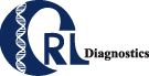 Crl Diagnostics